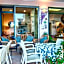 Albergo Villa Lucia