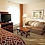 Staybridge Suites Wichita By IHG