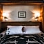 Hôtel Le Sherpa Val Thorens