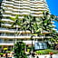 Surfers Beachside Holiday Apartments