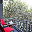 Hotel Bluestone - Nehru Place