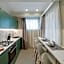 Naxi Suites