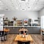 GreenTree Inn Prescott Valley
