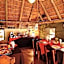 Bothabelo Bed and Breakfast