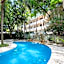 Comfort Inn Tampico