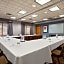 Wingate by Wyndham Sylvania/Toledo