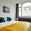 Homesly Guest Rooms - Self Check-in