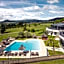 Domaine De Saint Clair Spa & Golf