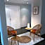 City Lodge Appart Hôtel Niort