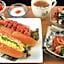 quapark tsuda