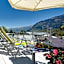 Romantikhotel Zell am See