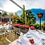 Hotel Lindenhof by Crossworld AG