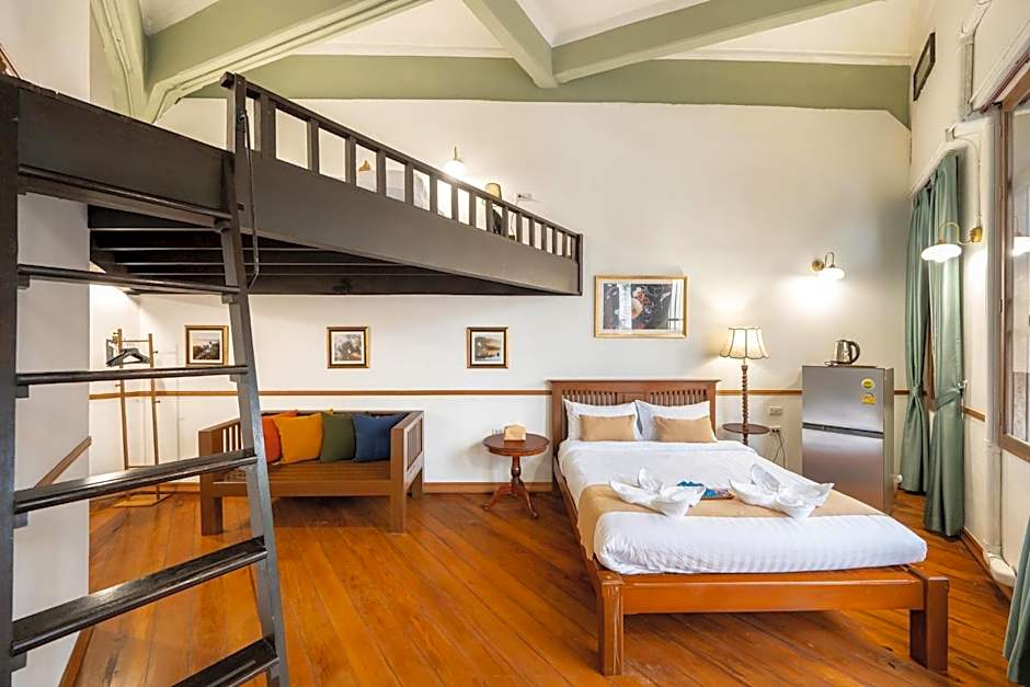 Arun Sa Wad 103 NaNa