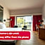 Leonardo Hotel Utrecht City Center
