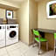 Hilton Garden Inn Pittsburgh-University Center, Pa