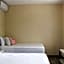Arkana 9 Suites by Grupo Amber