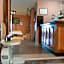 Hotel Condestable