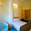 Star Villa