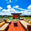The Air Khaoyai Hotel