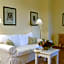 Hotel Schloss & Gut Ulrichshusen