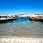Olira Boutique Hotel&SPA