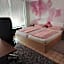Am Hallenbad Hotel garni