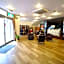 Royal Inn Shin-Yamaguchi Ekimae