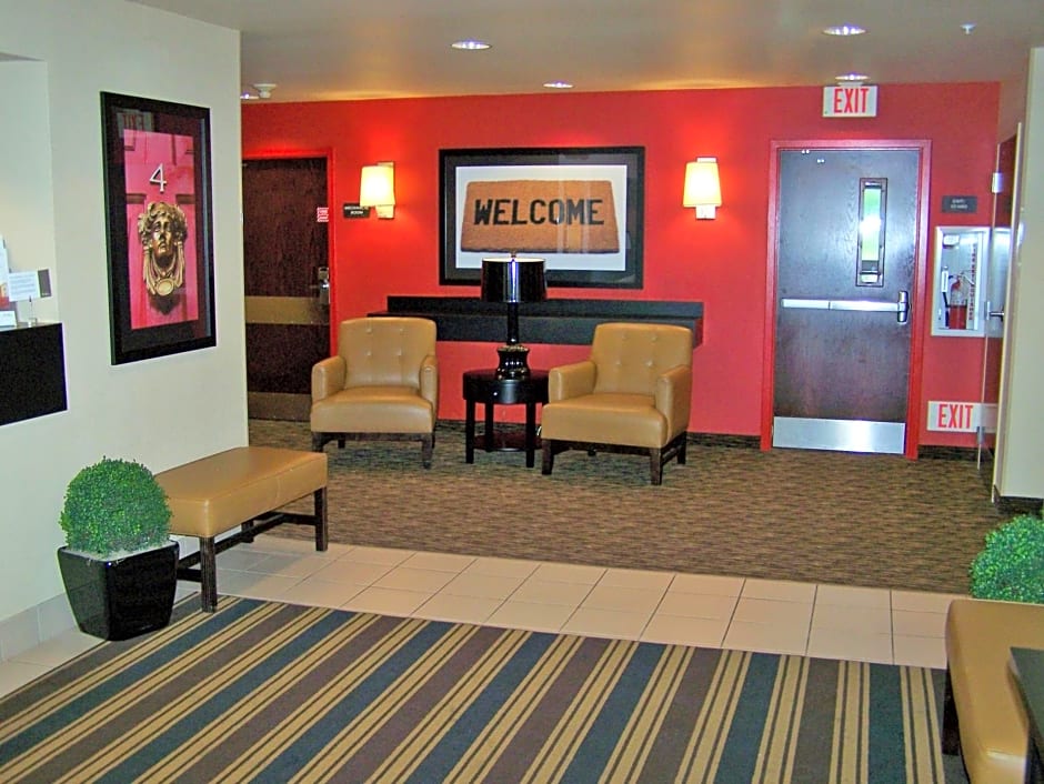 Extended Stay America Suites - Minneapolis - Woodbury