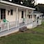 Hillside Motel