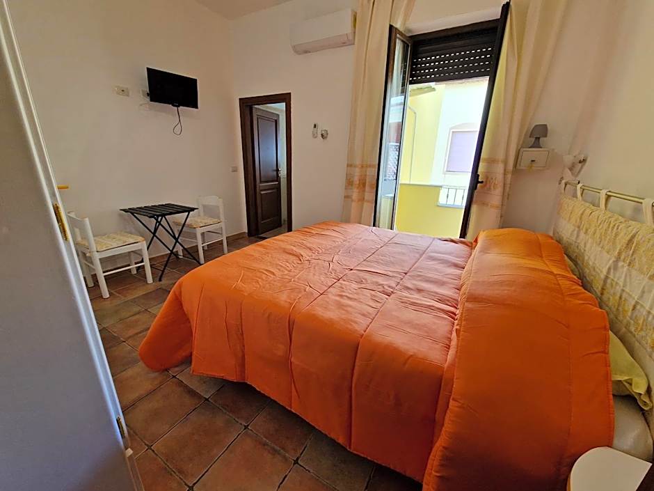 B&B Nonna Sini