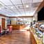Comfort Inn Shady Grove - Gaithersburg - Rockville