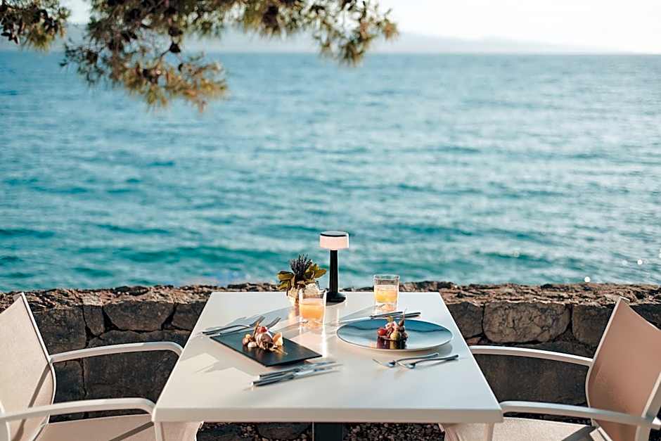 Bluesun hotel Berulia