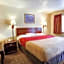 Econo Lodge San Marcos University Area