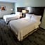 Staybridge Suites Silicon Valley - Milpitas By IHG