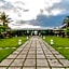 Airis Luxury Villas & Spa