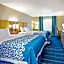 Arya Inn & Suites