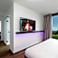 YOTEL Geneva Lake