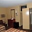 Royal Inn Of New Orleans