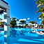 H10 Costa Adeje Palace