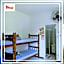 Tia Dica Hostel