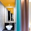 Hotel Auguste