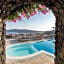 Canaves Oia Suites