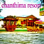 Chanthima Resort