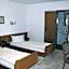 Landhotel Sickinger Hof