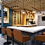 Hyatt Place Austin The Domain Area