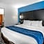 Comfort Inn University