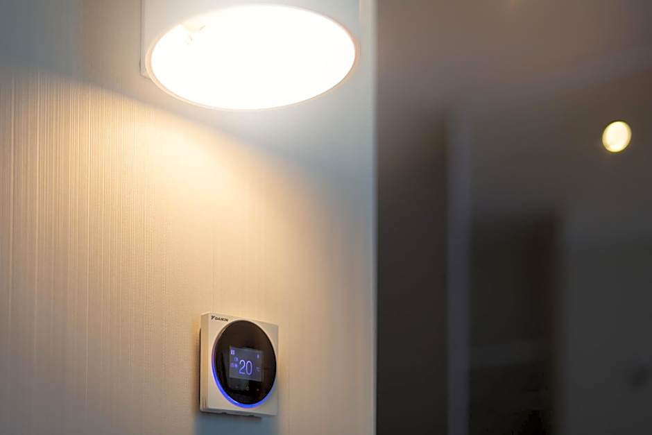 Holiday Inn Express Erlangen By IHG