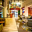 Hilton Garden Inn Nairobi Airport
