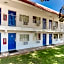 Motel 6-Tempe, AZ - Scottsdale South