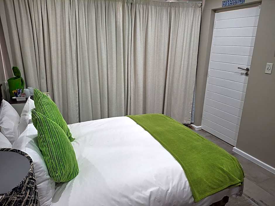 Melkbosstrand Bed and Breakfast